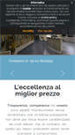 Mobile Screenshot of cmsgenesi.com